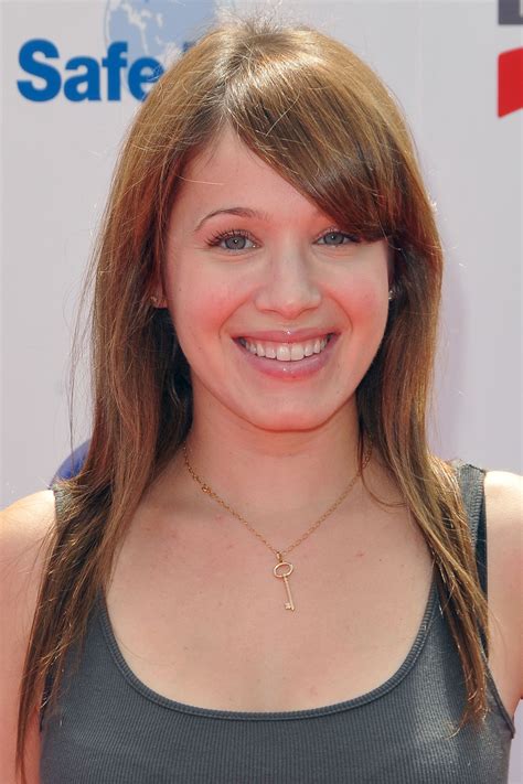 The Merry Gentlemen Summary, Latest News, Trailer, Cast, Where to Watch ...