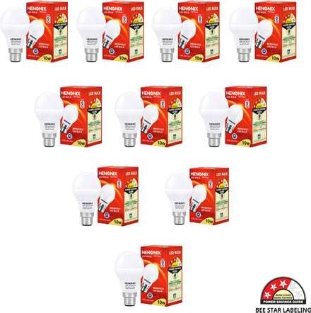Bulb - Buy Light Bulb Online at Best Price in India | Shopsy