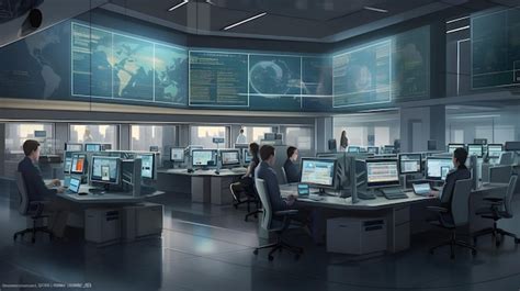 Image result for Command Block Room