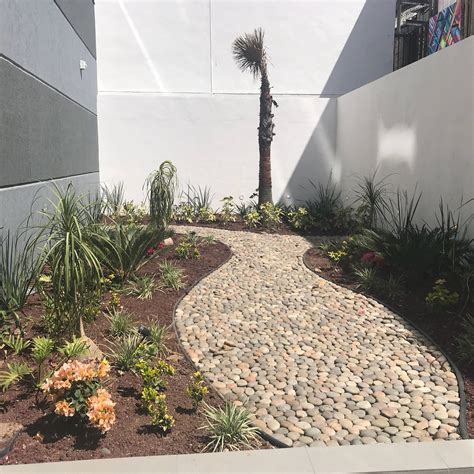 FAIRFIELD BY MARRIOTT INN & SUITES TIJUANA - Hotel Reviews, Photos ...