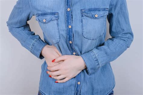 Image result for Appendix Explosion