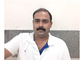 3 Best Neurosurgeons in Cuttack - Expert Recommendations