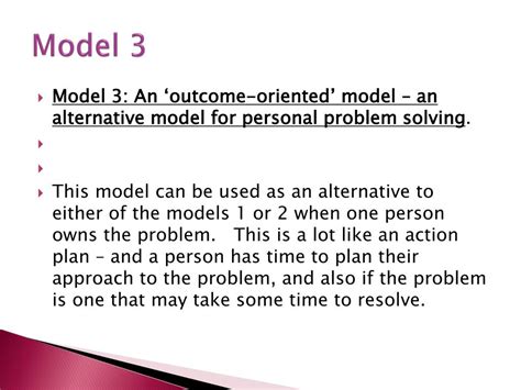 Image result for Problem Solving Models Math
