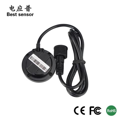 Ultrasonic Sensor Fuel Level Sensor 的图像结果