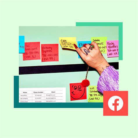 Funny Memes For Facebook Comments In Spanish