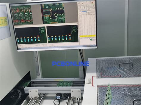 Assembly of Electronic 的图像结果