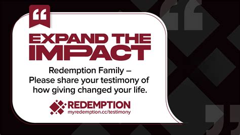 Redemption Church | San Jose, CA | Greenville, SC | Online