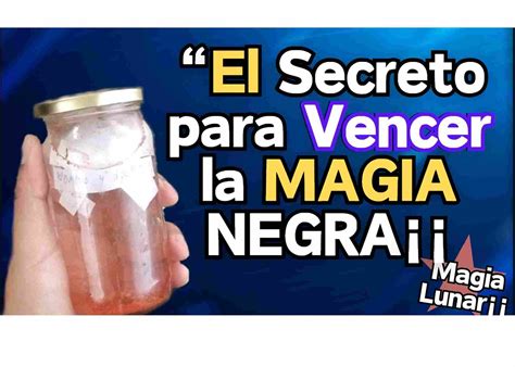 ORACIONES ala SANTA MUERTE ¡¡ las mas FUERTES estan AQUI¡¡