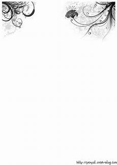 lettere gratis beau papier 224 lettre 224 imprimer lettre a imprimer lettere gratis beau papier 224 lettre 224 imprimer lettre a imprimer