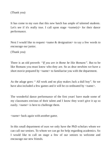 Image result for Anchoring Script for Dance Performance