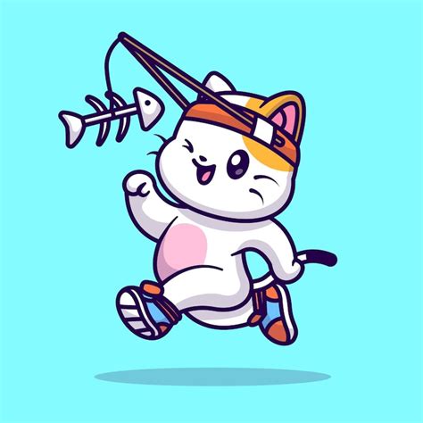 Cat with knife Images - Free Download on Freepik