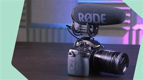 Connect Rode VideoMic Pro to Laptop 的图像结果