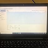 Amazon.in: Buy DELL Inspiron 3595 AMD A6-9225 15.6 Inches HD Laptop ...