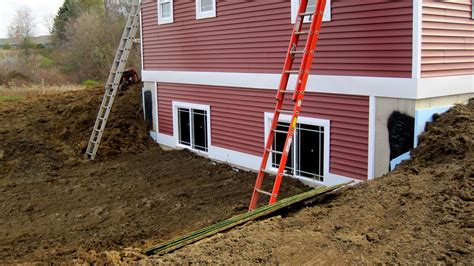 Kuvatulokset haulle boulder windows