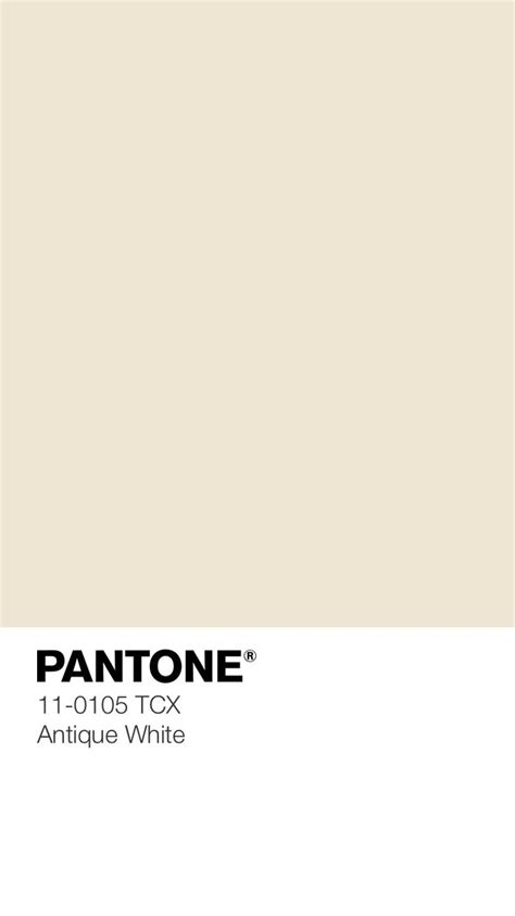 Image result for Colors for Bar Graphs Python