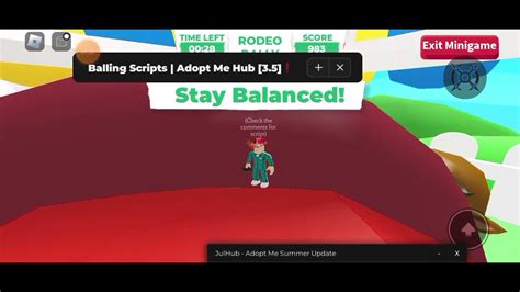 Image result for JavaScript AdoptMe