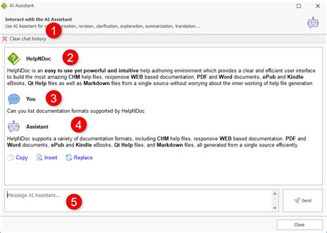 Image result for AI Assistant Tutorial