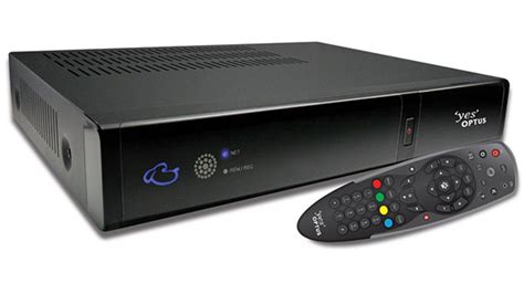 Image result for Optus TV with Fetch