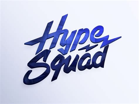 Image result for Script Typography Logo