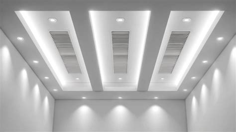False Ceiling Rates 2026: Complete Cost Guide & Prices