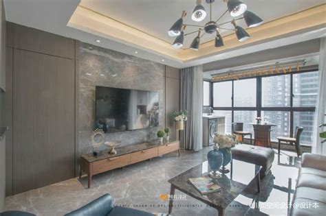 上海60平米两室一厅装修大概价格是多少？_住范儿