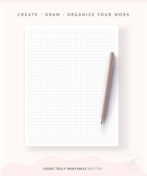 Notebook Paper Types 的图像结果