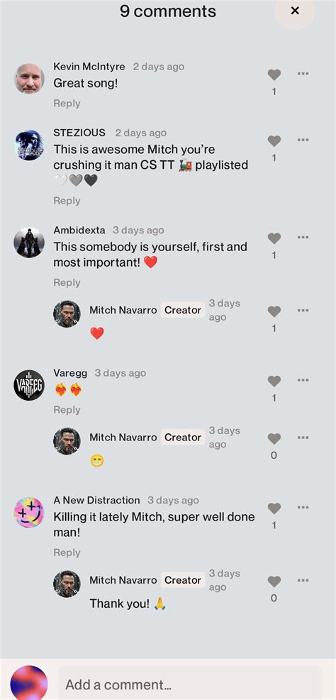 Suno AI APK Download for Android Free