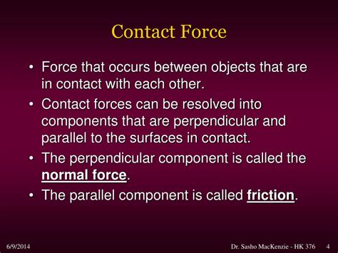 Image result for Contact Problems with Friction