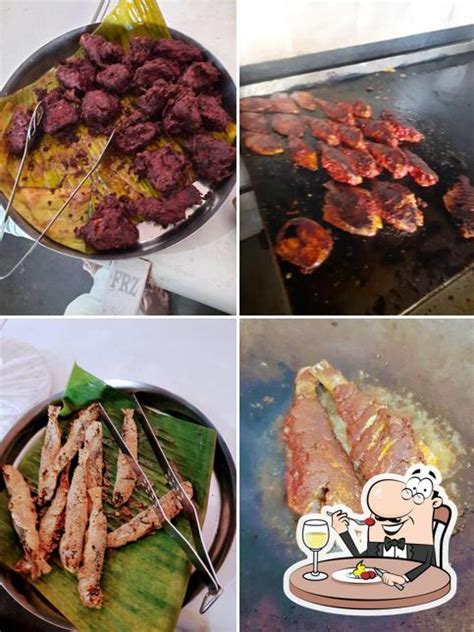 Top 5 restaurants with biryani in Puttur, february 2026 - Restaurant Guru