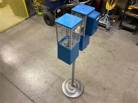 Image result for Coin Candy Machine