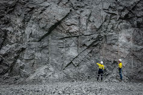 Image result for Perth Mining