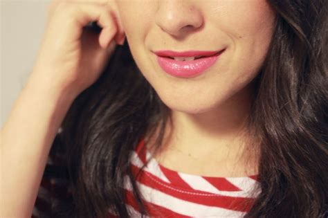 Image result for Lip Color Tutorial