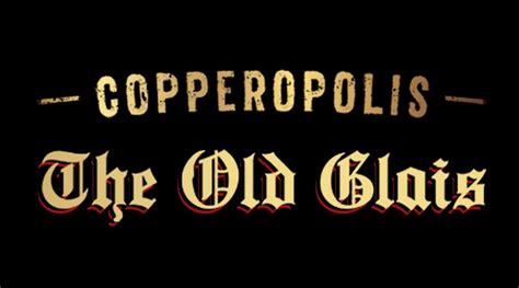 THE OLD GLAIS INN, Swansea - Menu, Prices & Restaurant Reviews ...
