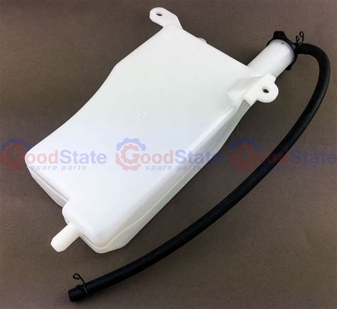 Genuine Toyota LandCruiser HZJ105 1HZ 4.2 Diesel India | Ubuy