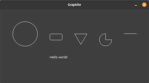 Image result for Java Graphics Library