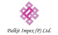 Palkit Impex Pvt. Ltd.