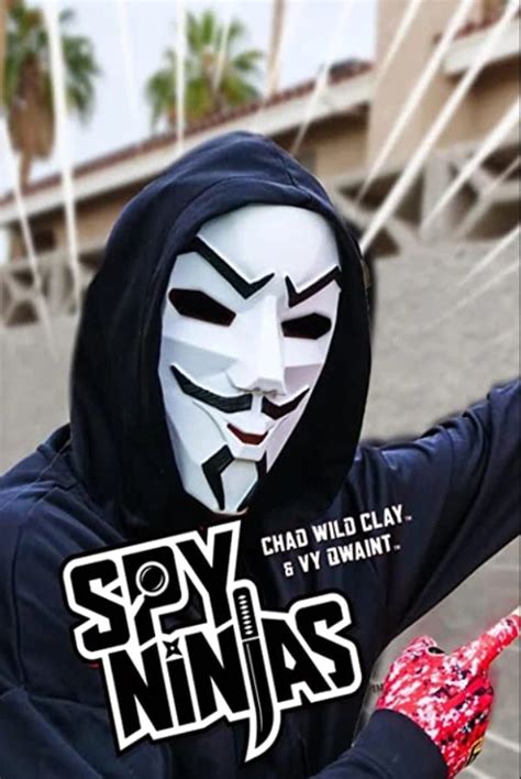 Image result for CWC vs Project Zorgo P Z Leader