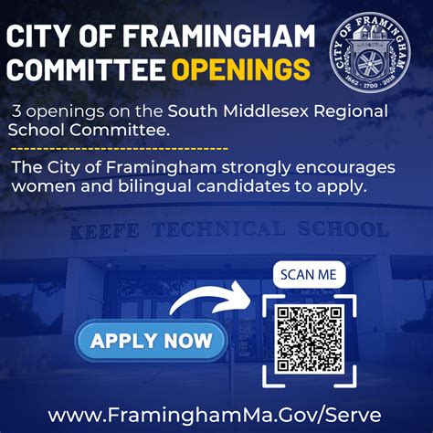 Framingham News • Framingham, MA • CivicEngage