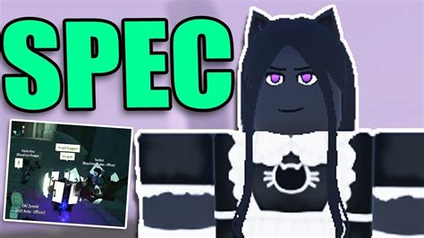 Image result for Deepwoken Dev Script Pastebin