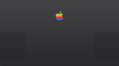 Tech Windows 1.0 Background 的图像结果