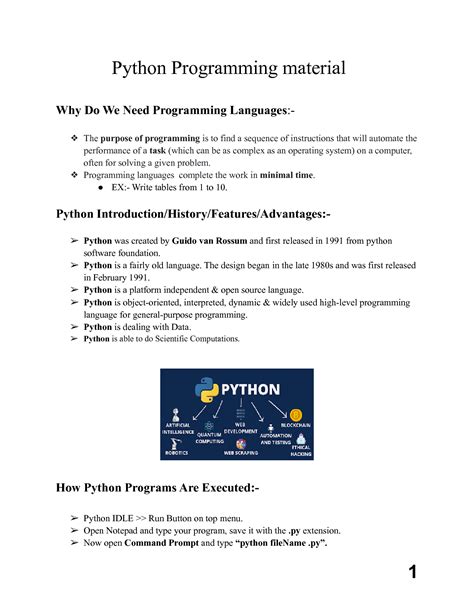 Image result for Python Programming Language for Material Engineering