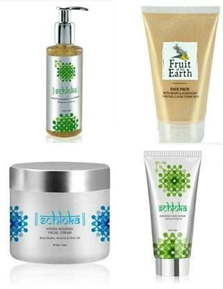 Modicare Schloka International facial kit Price in India - Buy Modicare ...