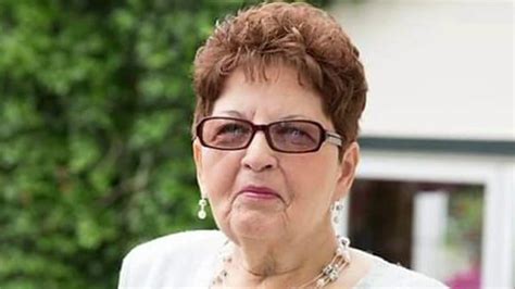 Daughters of NY nursing home victim demand Gov. Andrew Cuomo be held ...