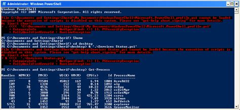 Image result for Application Control
