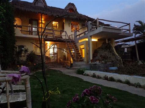 CASA AMELIA (Huanchaco) - Guesthouse Reviews & Photos - Tripadvisor