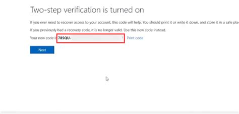 Image result for Microsoft Security Key