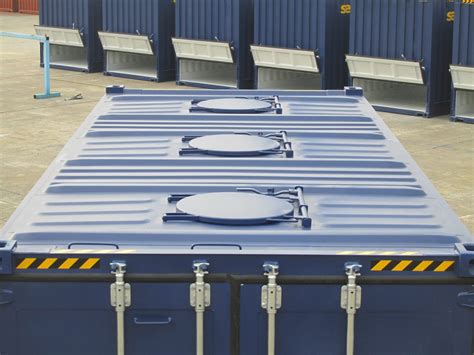 Image result for Bulk Shipping Containers