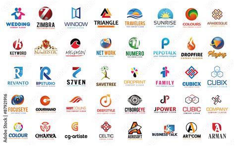 Image result for Render Pack Logos