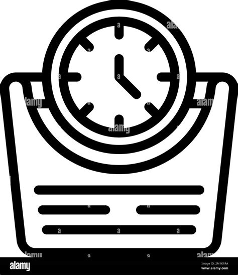 Image result for Ed Mouse Time4Learning