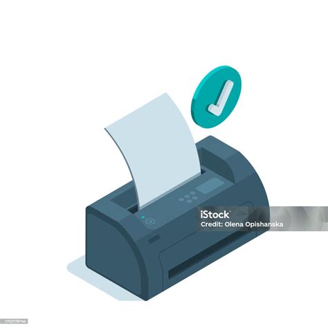 Image result for How to Test Printer